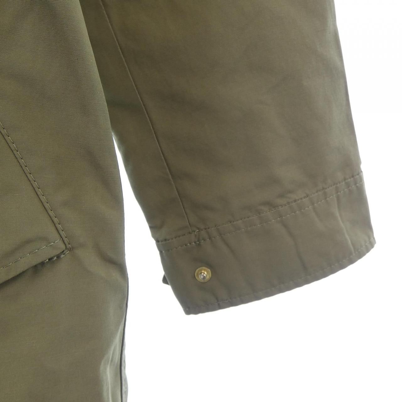 マッキントッシュフィロソフィー MACKINTOSH PHILOSOPHY H5A03-831-79 コート
