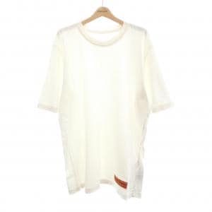 ヘロンプレストン HERON PRESTON HMAA025C99JER001 Tシャツ