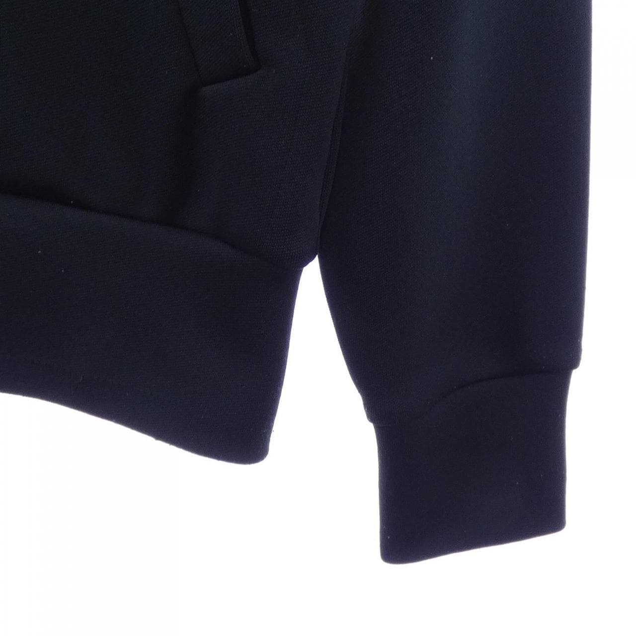プレイコムデギャルソン PLAY COMME des GARCONS AZ-T253 パーカー