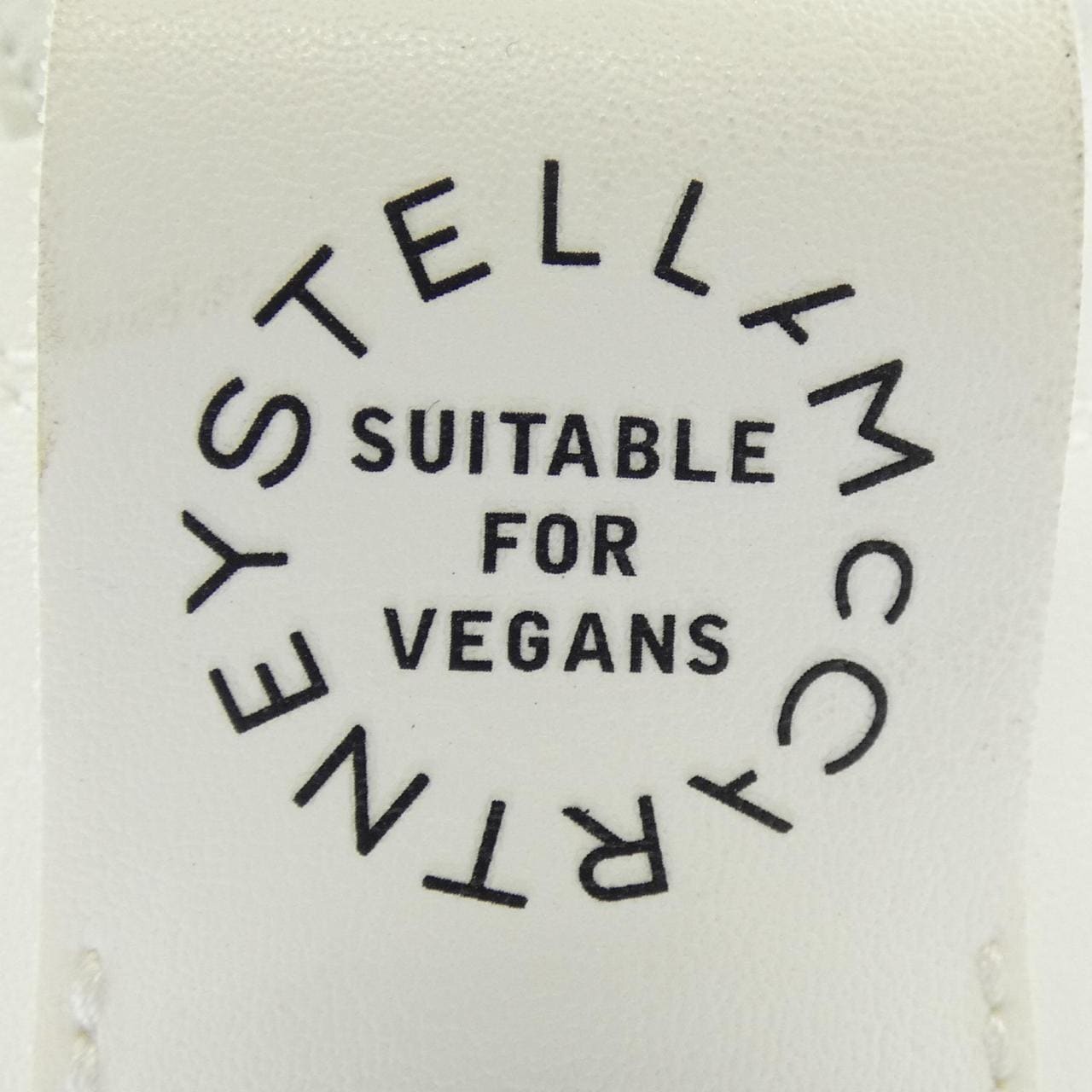 ステラマッカートニー STELLA MCCARTNEY スニーカー
