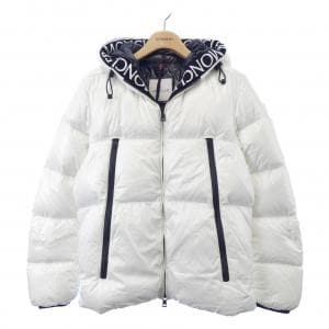 モンクレール MONCLER 68950 BARONNIES ダウンジャケット