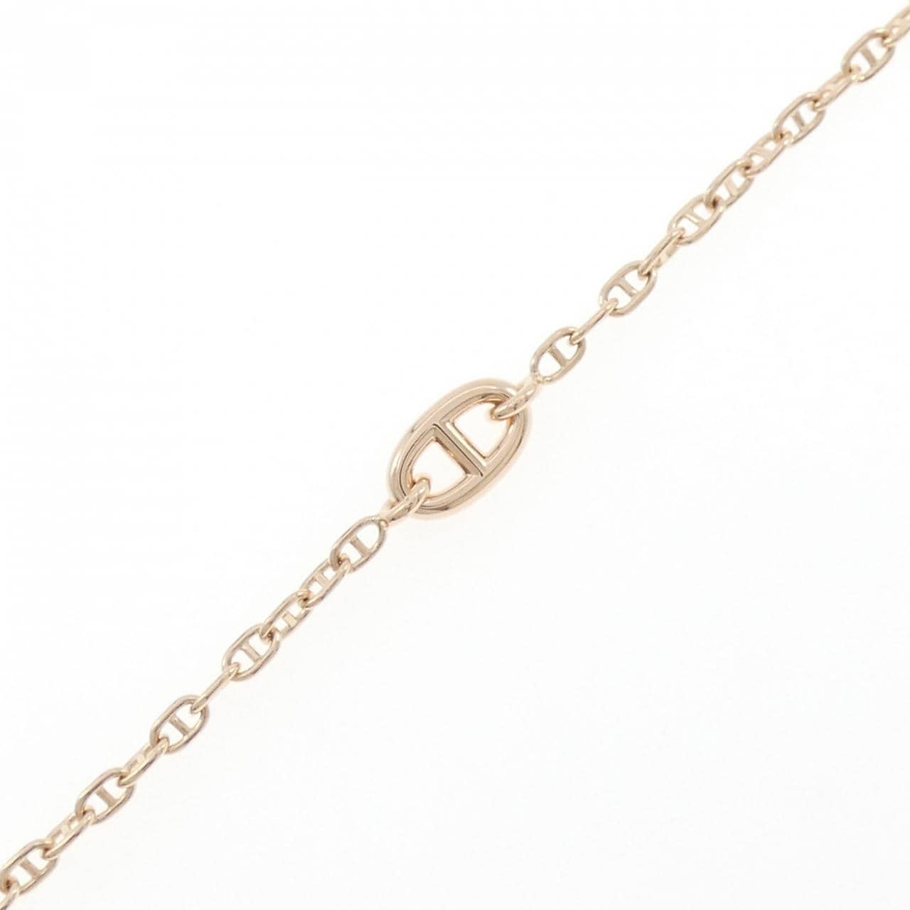 エルメス 750PG ブレスレット