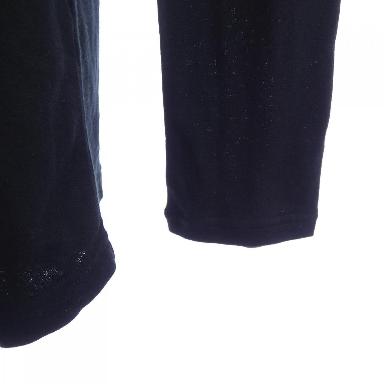 ヨウジヤマモト YOHJI YAMAMOTO FR-T05-071 トップス
