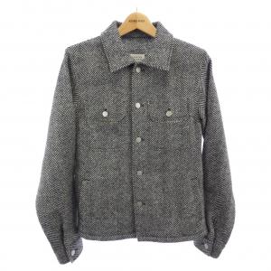 メゾンマルジェラ Maison Margiela S50AM0412 ジャケット