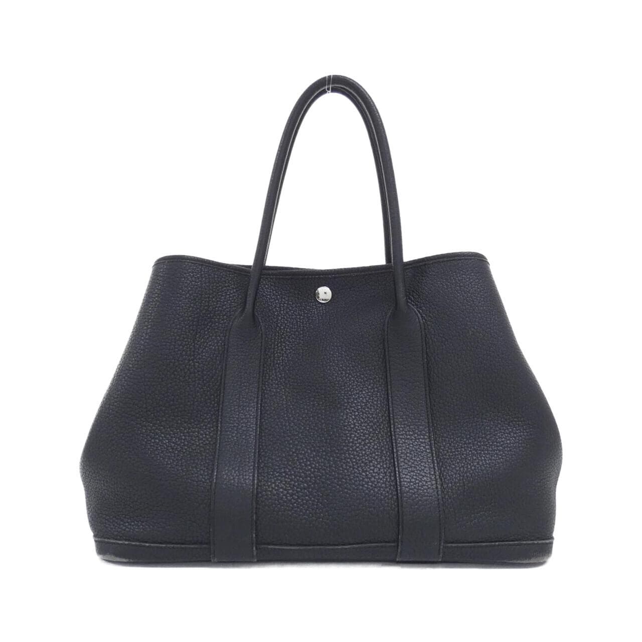 エルメス ガーデン パーティ 36cm 051559CK バッグ