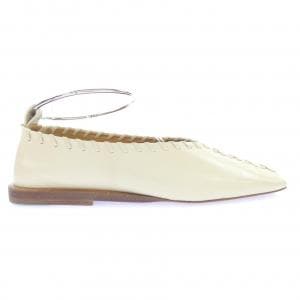 ジルサンダー JIL SANDER シューズ