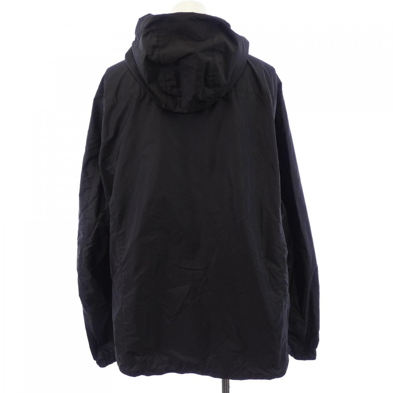 プラダ PRADA SGH058 R191 Q04 ジャケット