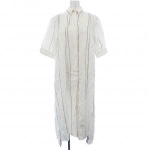 トムブラウン THOM BROWNE FDSC98A ワンピース