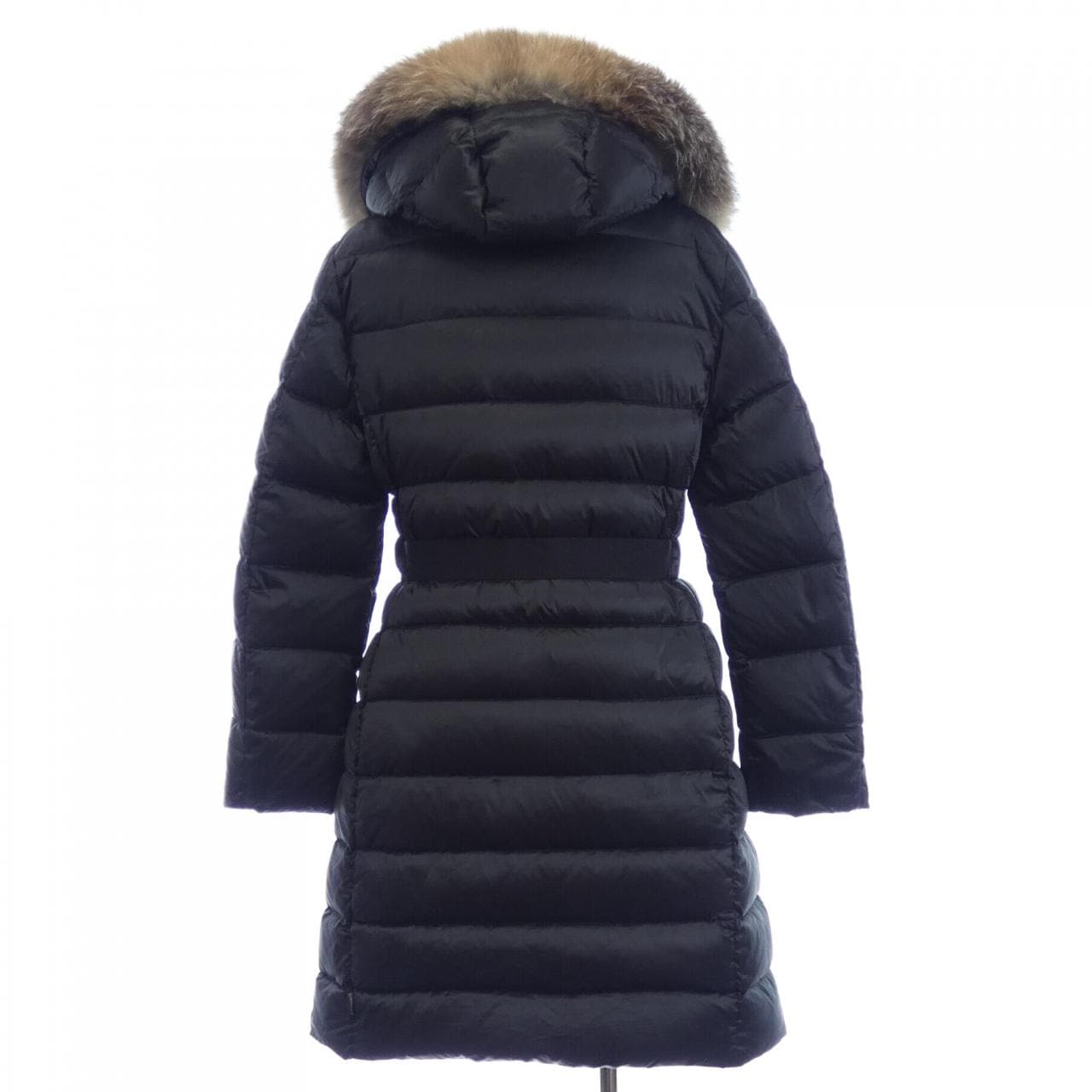 モンクレール MONCLER TINUVIEL ダウンコート