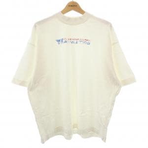 アレキサンダーワン ALEXANDER WANG UCC2251835 Tシャツ