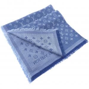 ルイヴィトン LOUIS VUITTON エトール モノグラム エッセンシャル M71618 STOLE