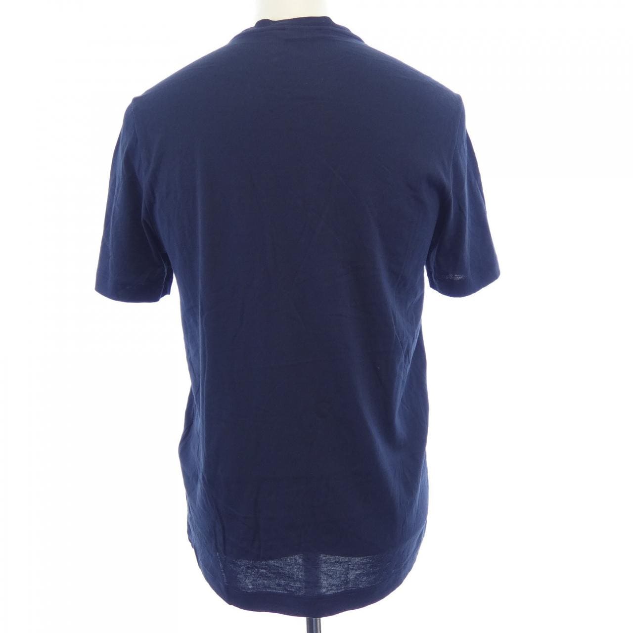 ブリオーニ BRIONI Tシャツ