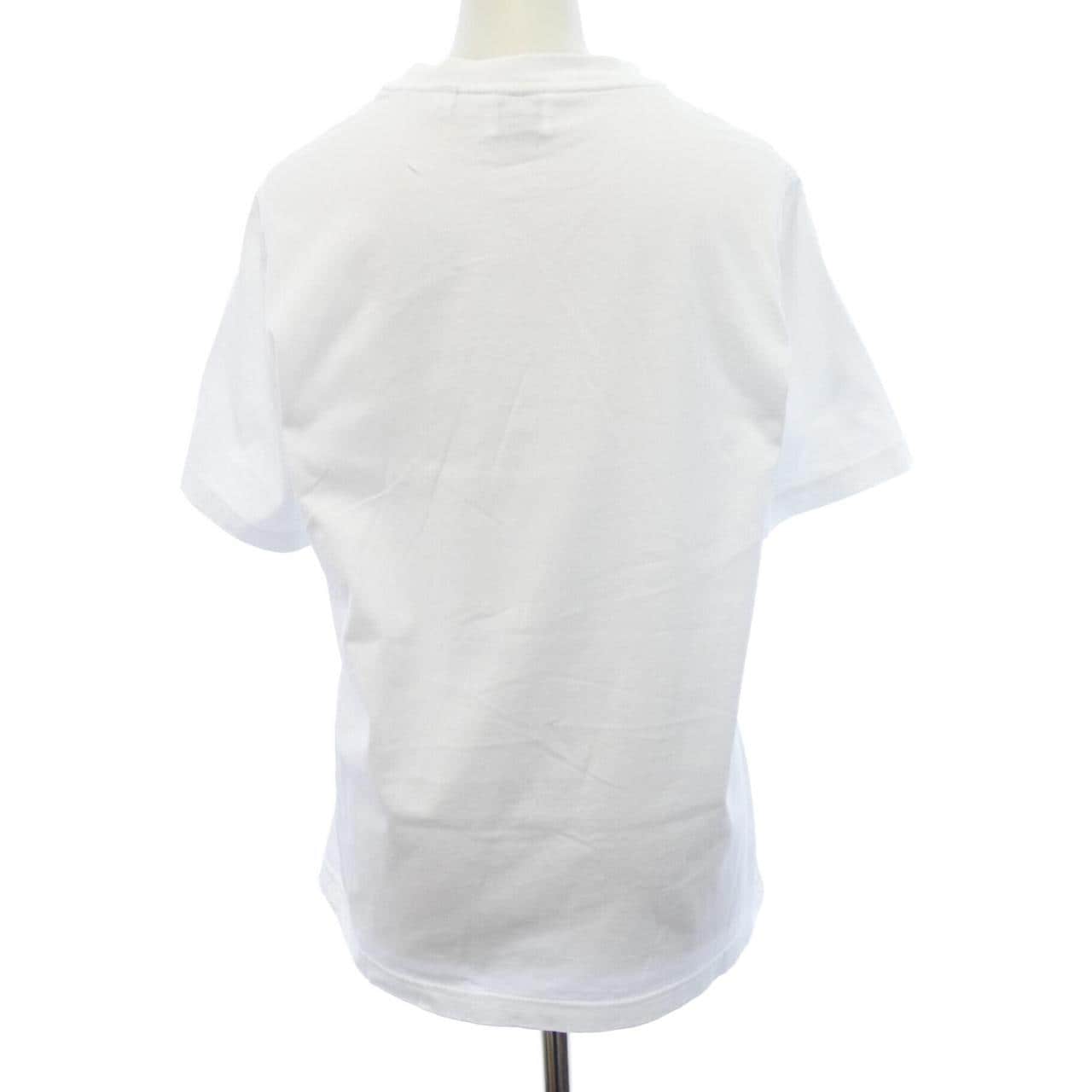 バーバリー BURBERRY 80567241 Tシャツ