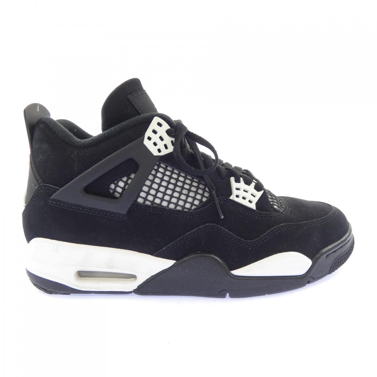 ナイキ ジョーダン NIKE JORDAN FQ8138-001 スニーカー