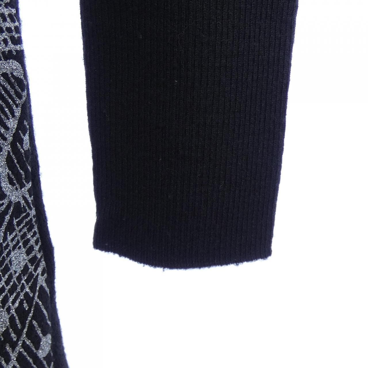 レオナールファッション LEONARD FASHION 0327984 ワンピース