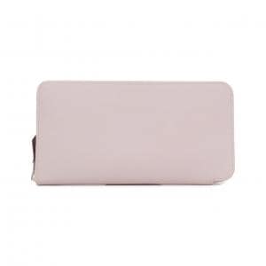 エルメス ANIMAPOLIS シルク イン クラシック 079114CK 財布