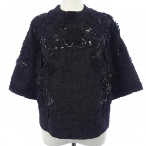 ドルチェアンドガッバーナ DOLCE&GABBANA F9692Z/G7CMY トップス