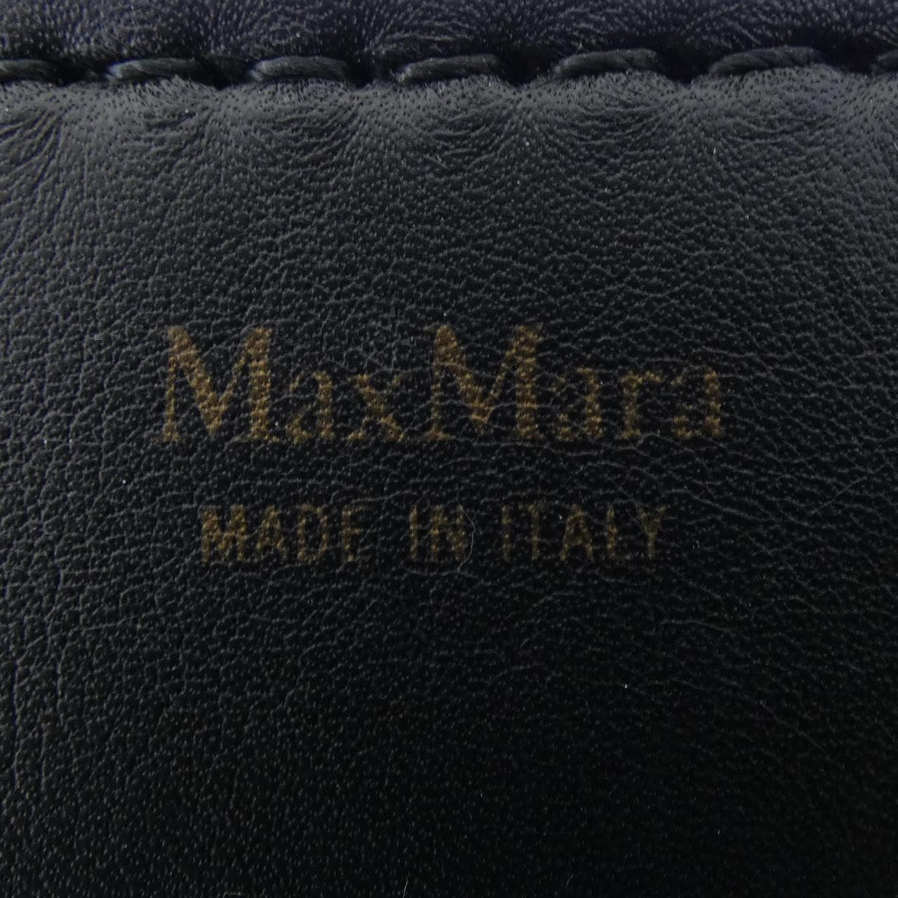 マックスマーラ Max Mara BAG