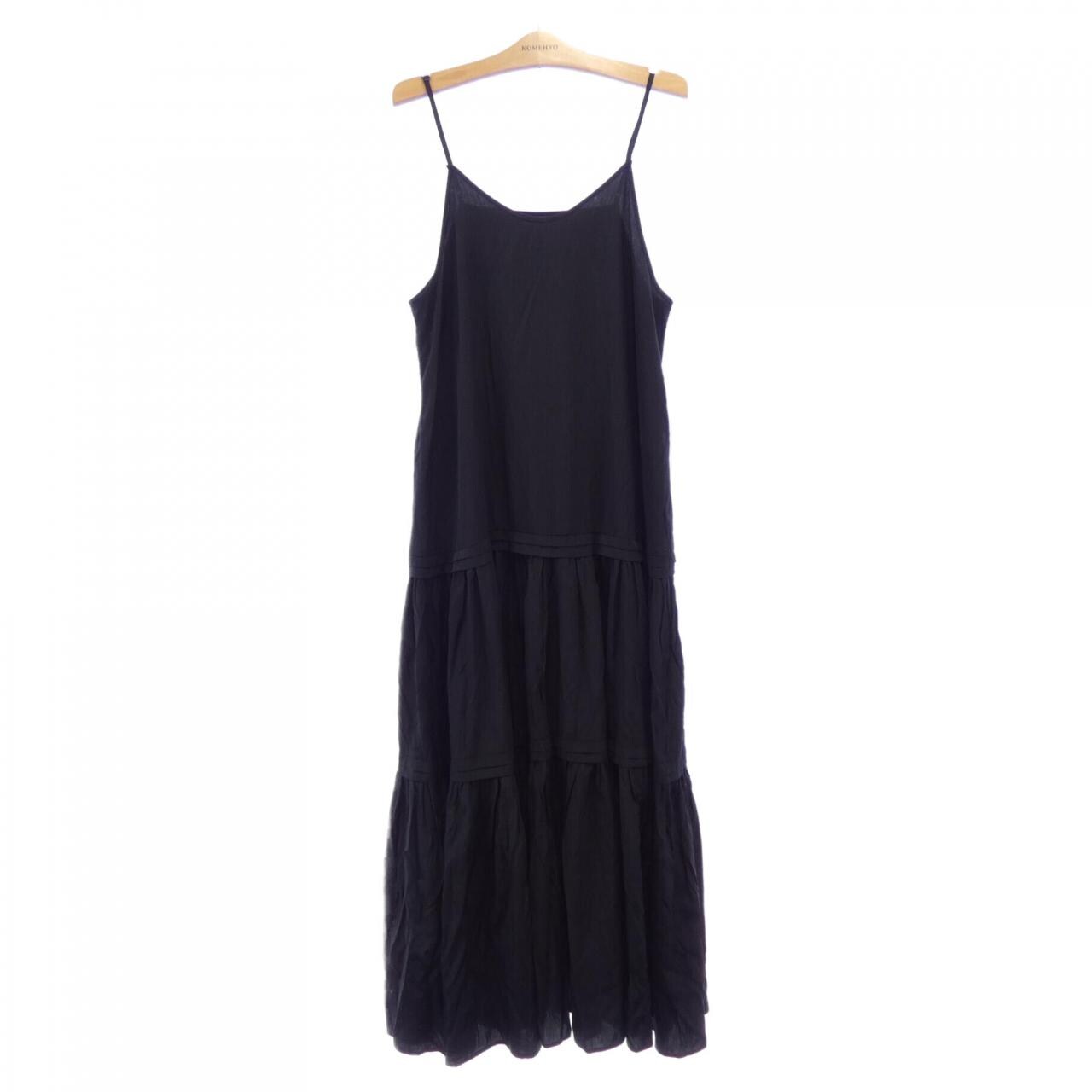 ラウンジドレス LOUNGEDRESS ワンピース