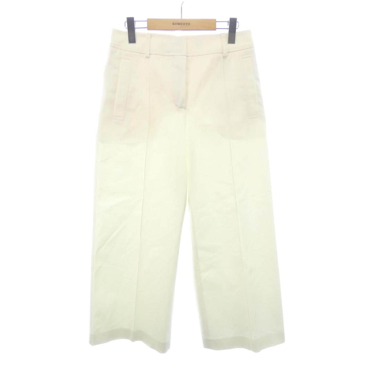 エルメス HERMES 6H0404DQ パンツ
