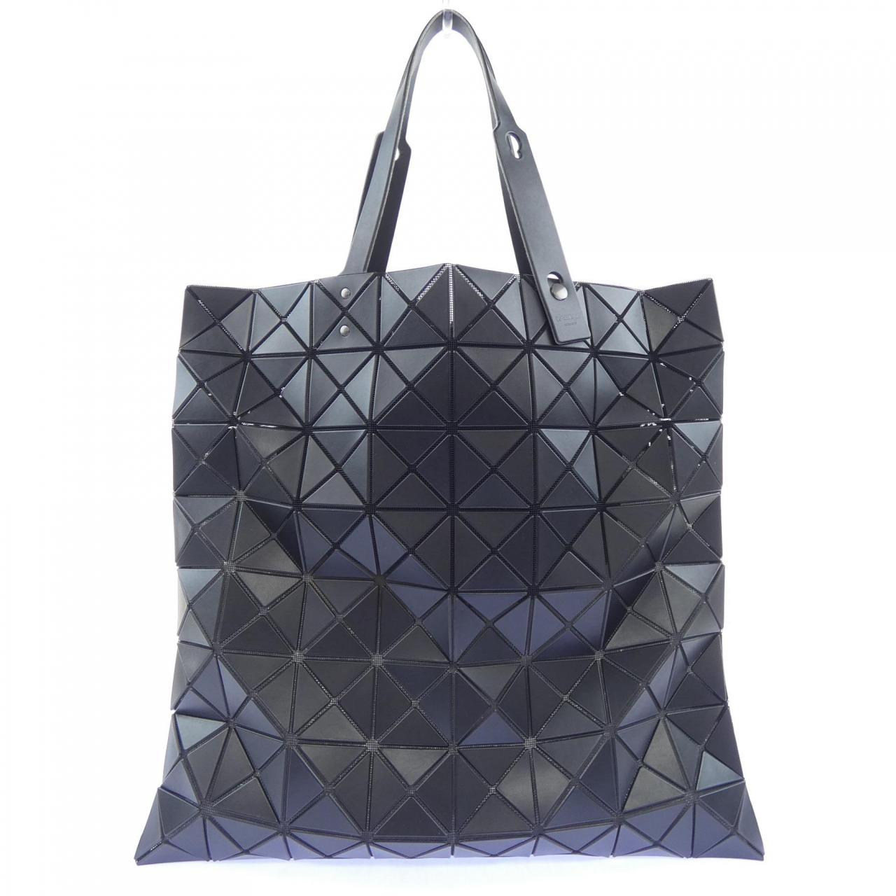 バオバオ BAOBAO BB91-AG682 BAG