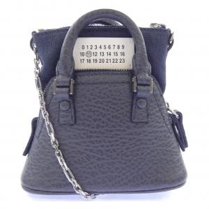 メゾンマルジェラ Maison Margiela 5AC SB3WG0025 BAG