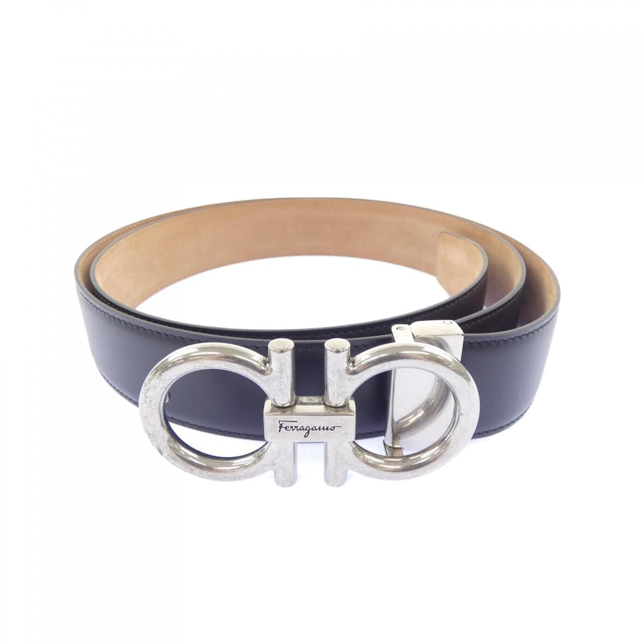 サルヴァトーレフェラガモ SALVATORE FERRAGAMO BELT