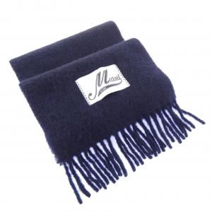 Marni MARNI MUFFLER