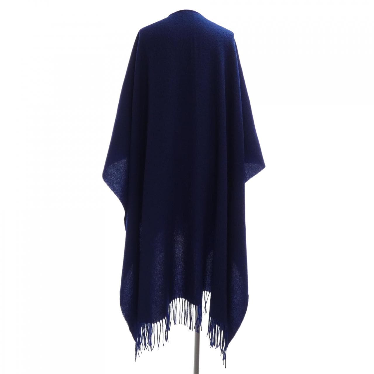 ヨウジヤマモトプールオム YOHJI YAMAMOTO POUR HOMME HO-L02-168 STOLE