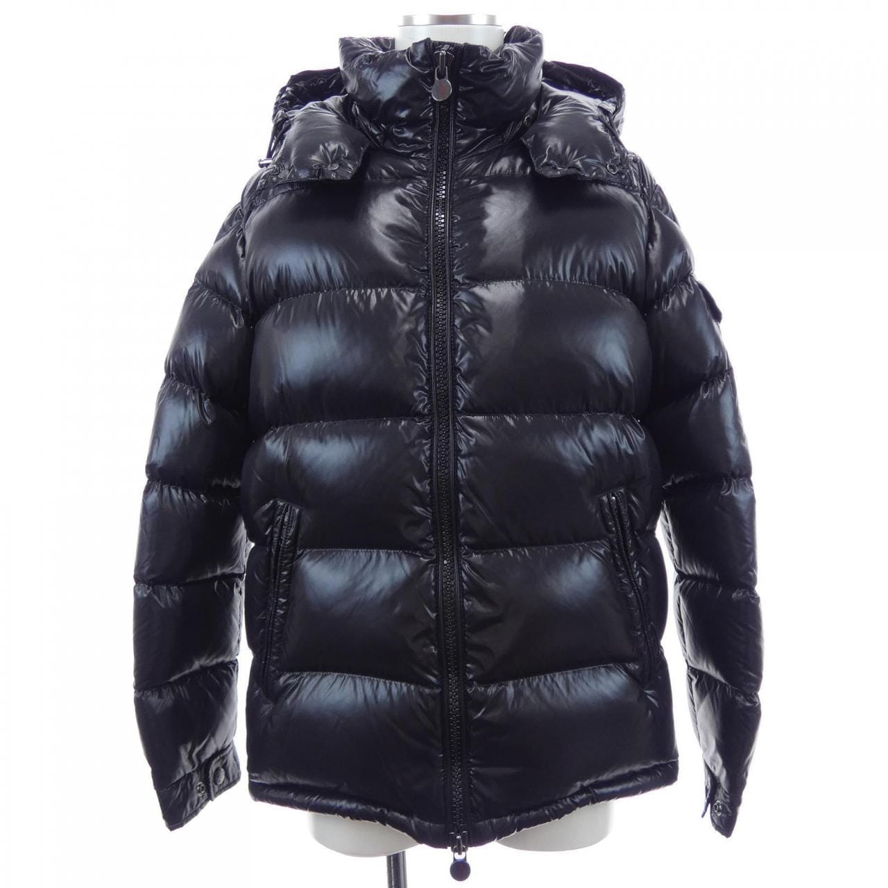 モンクレール MONCLER MAYA ダウンジャケット