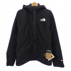 ザノースフェイス THE NORTH FACE ダウンジャケット