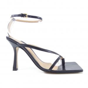 ボッテガヴェネタ BOTTEGA VENETA サンダル