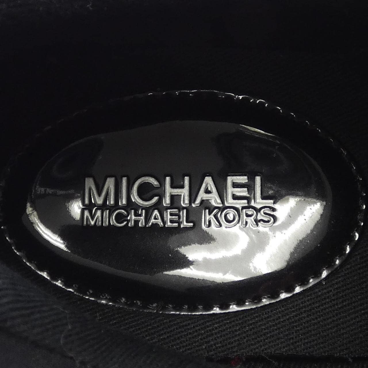 マイケルコース MICHAEL KORS スニーカー