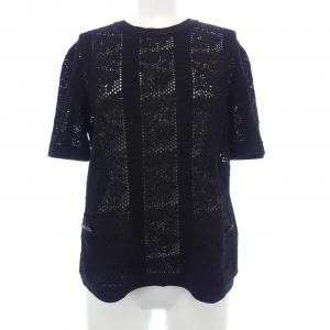 シャネル CHANEL ニット