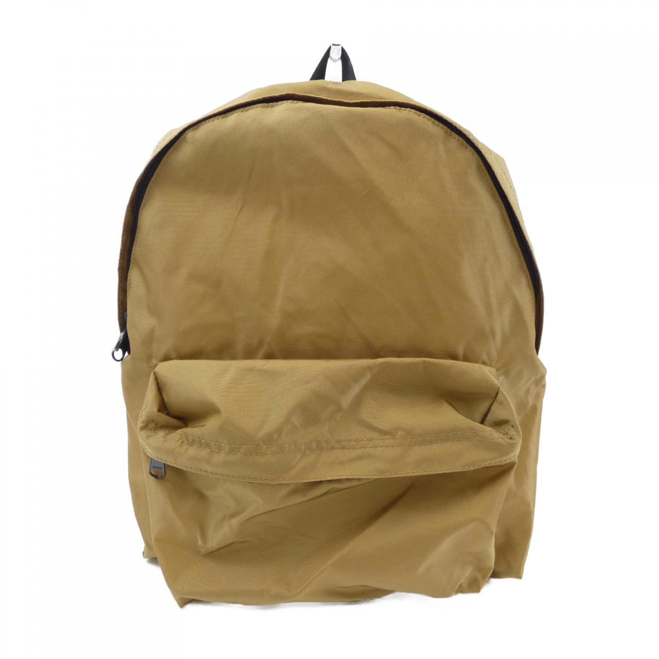 埃爾貝沙普利HERVE CHAPELIER BACKPACK