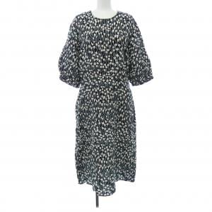 マリメッコ MARIMEKKO ワンピース