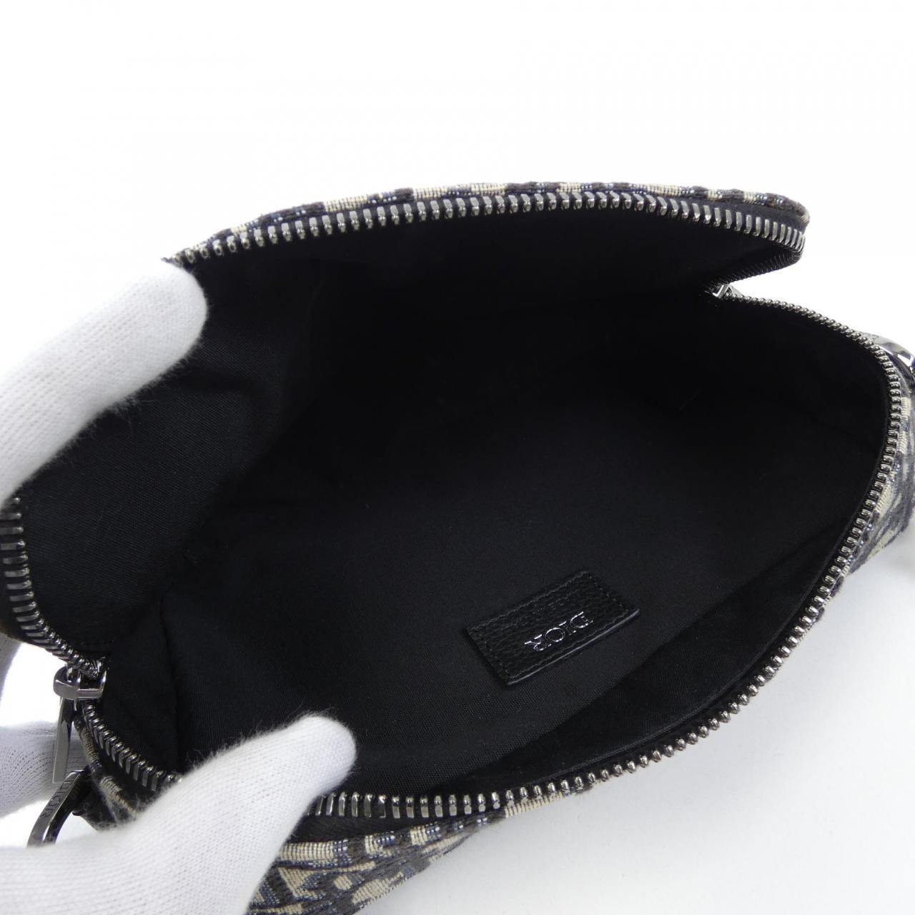 ディオール DIOR BAG