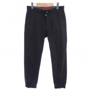 ヤコブコーエン JACOB COHEN パンツ