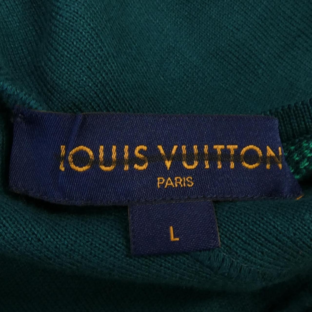 LOUIS VUITTON路易威登褲子