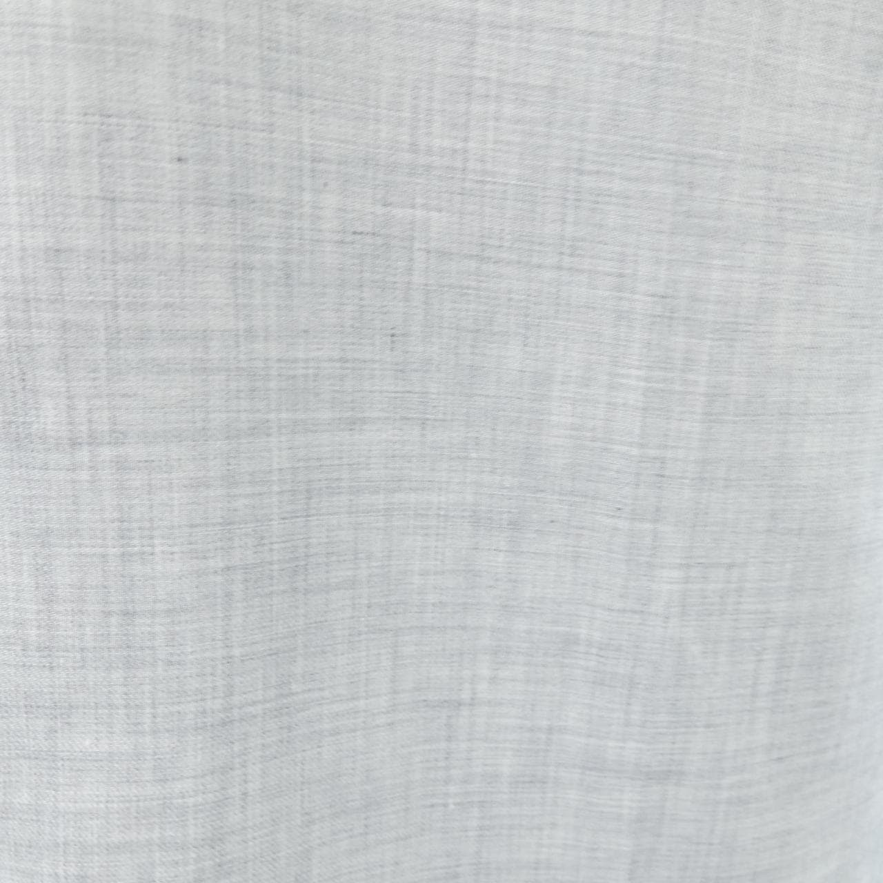 Ermenegildo Zegna襯衫