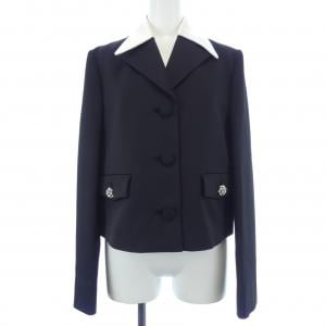 プラダ PRADA ジャケット