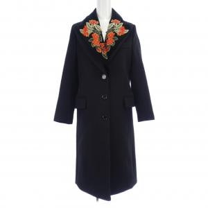 グッチ GUCCI コート