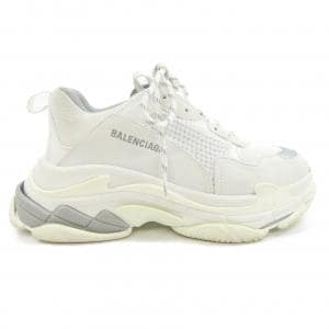 バレンシアガ BALENCIAGA スニーカー