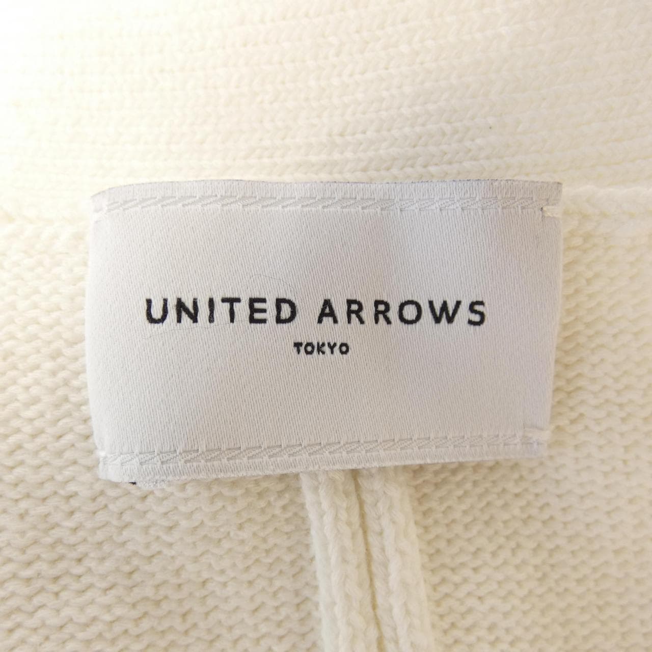 United Arrows UNITED ARROWS Cardigan