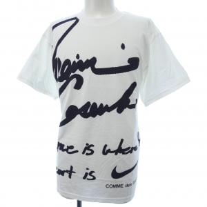 ナイキ NIKE Tシャツ