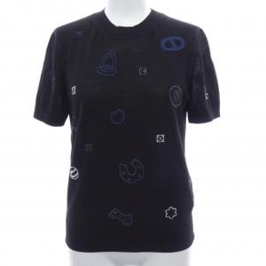 エルメス HERMES キャンディリブリス 5H2635D3 ニット