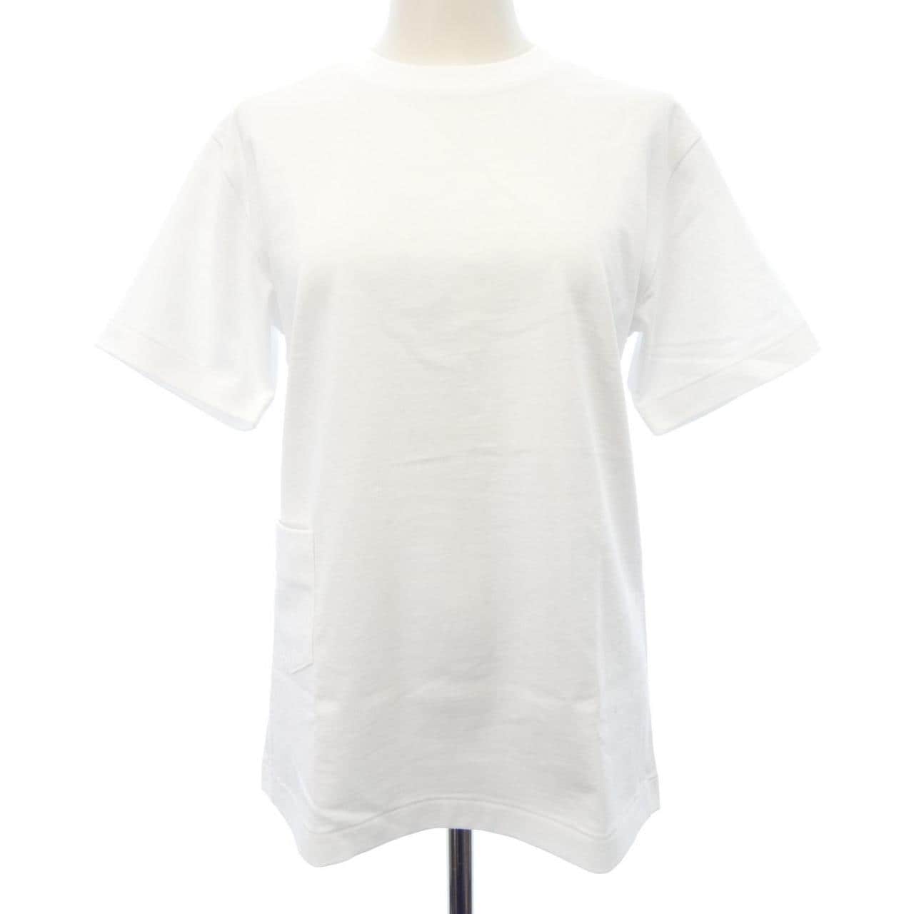 SCYE T-shirt