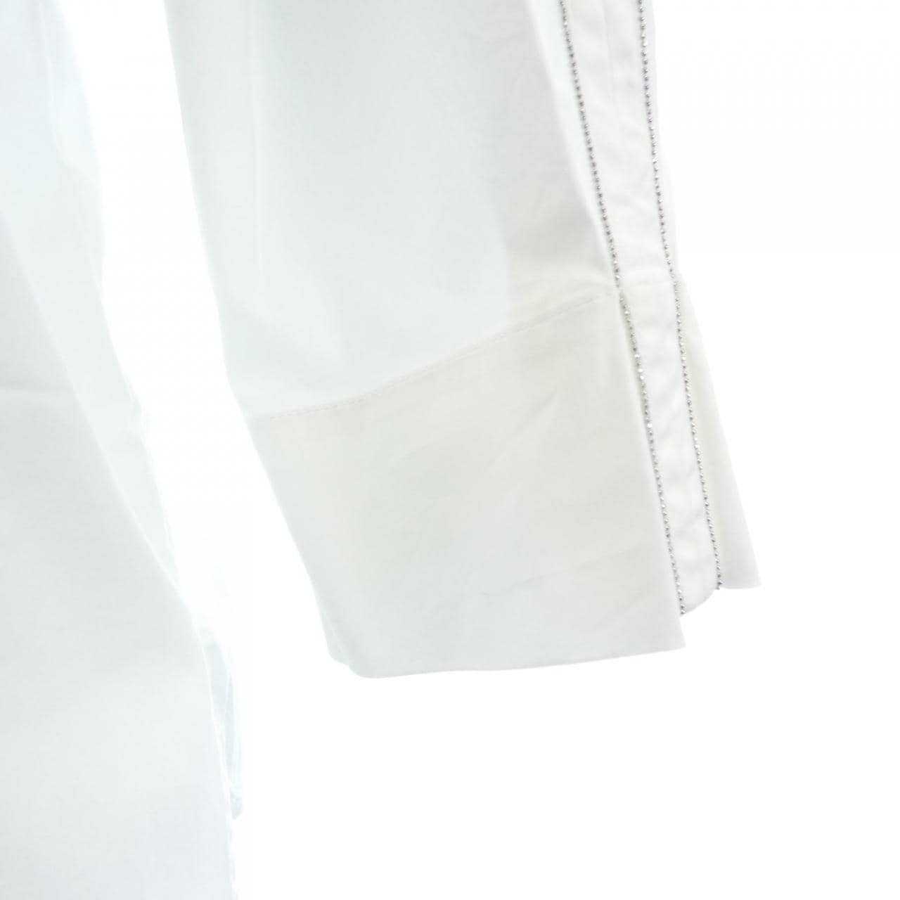 ペセリコ PESERICO LK1216116 シャツ