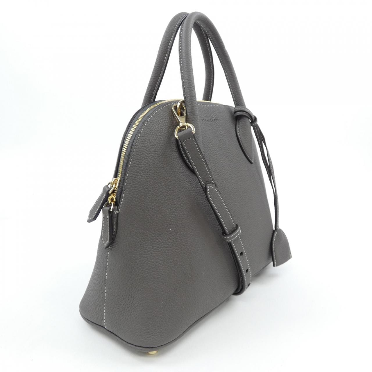 ボナベンチュラ BONAVENTURA BBGT2-CG エマバッグ BAG