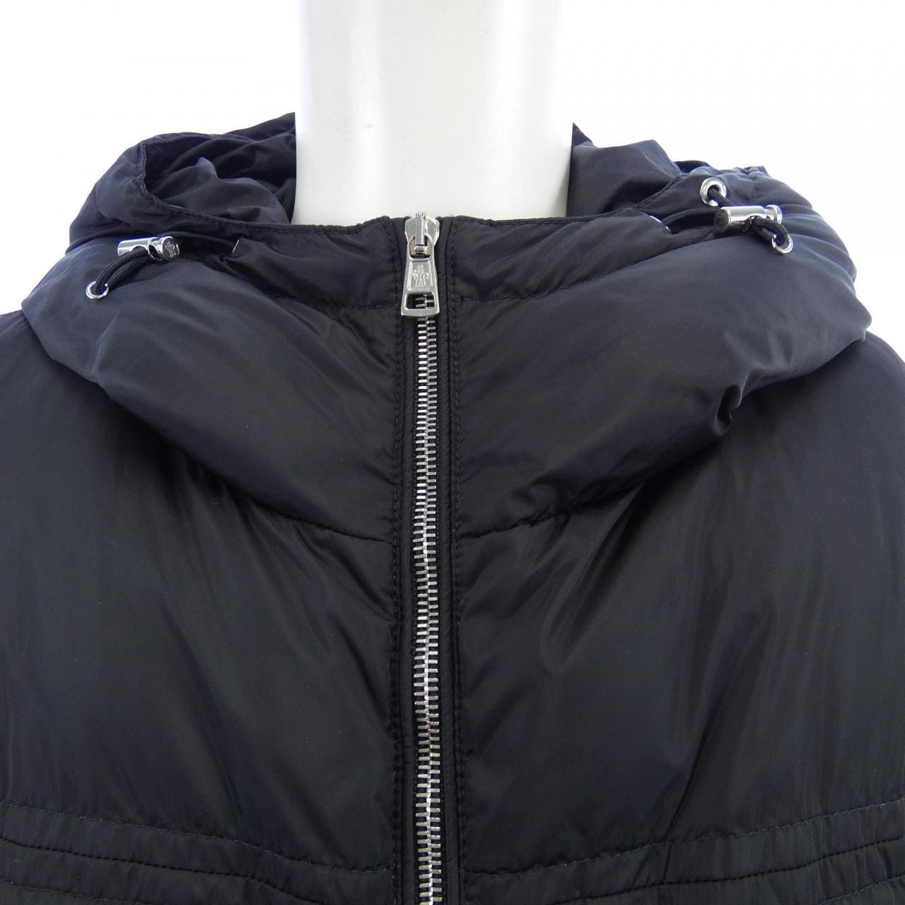 モンクレール MONCLER GARY ダウンジャケット